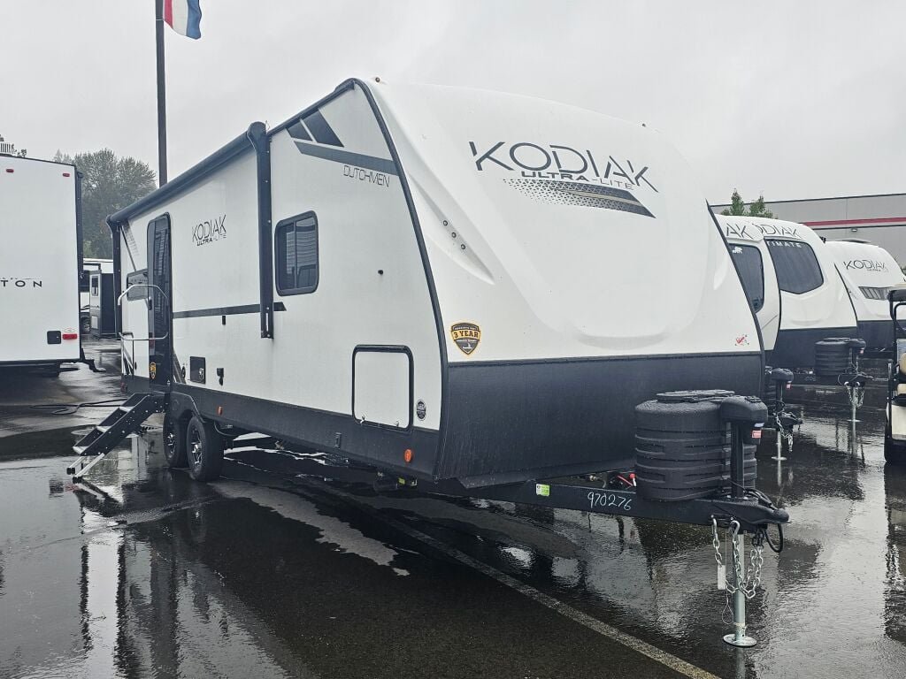 2025-Dutchmen-Kodiak-Ultra-Lite-257RKSL-Travel-Trailer-Stock-S673-on-sale-at-Poulsbo-RV.jpg