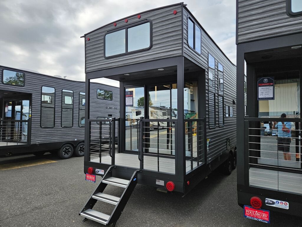 2025-Forest-River-Cascade-20OG-Destination-Trailer-Stock-FCE521-on-sale-at-Poulsbo-RV-1.jpg