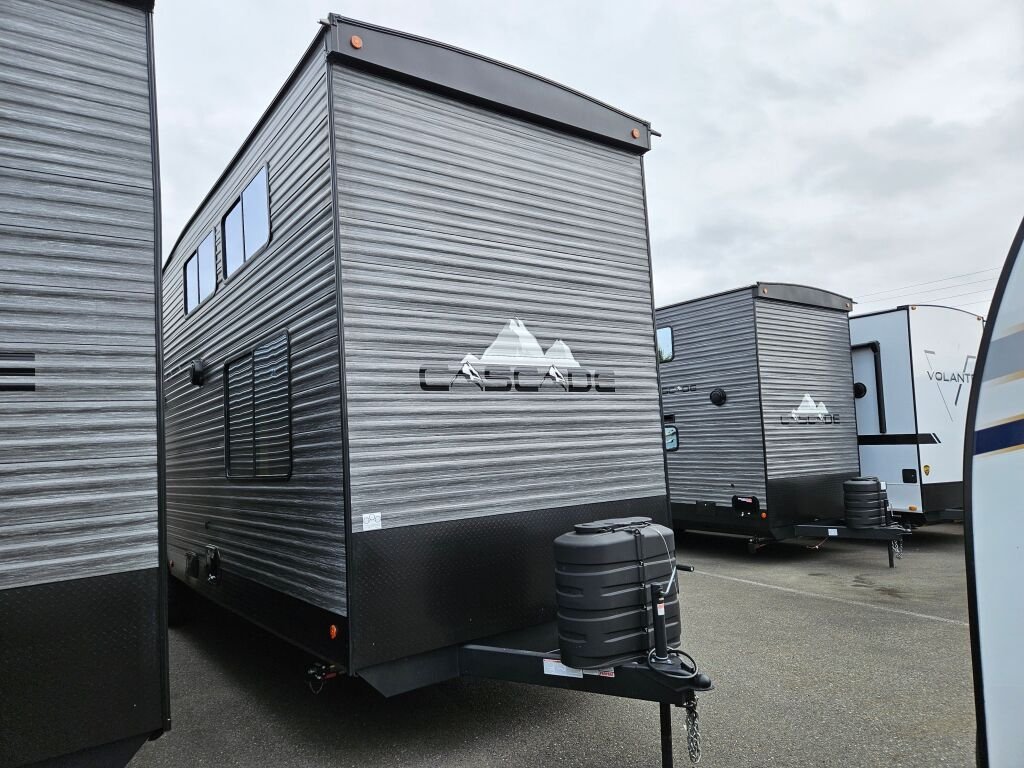 2025-Forest-River-Cascade-20OG-Destination-Trailer-Stock-FCE521-on-sale-at-Poulsbo-RV-2.jpg