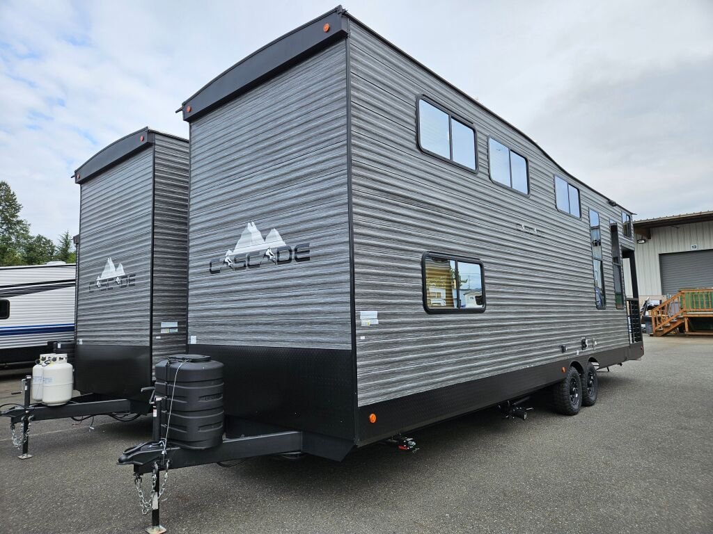 2025-Forest-River-Cascade-20OG-Destination-Trailer-Stock-FCE521-on-sale-at-Poulsbo-RV-3.jpg