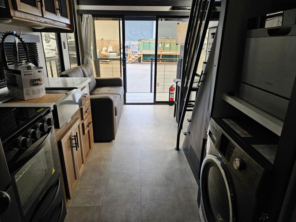 2025-Forest-River-Cascade-20OG-Destination-Trailer-Stock-FCE521-on-sale-at-Poulsbo-RV-9.jpg