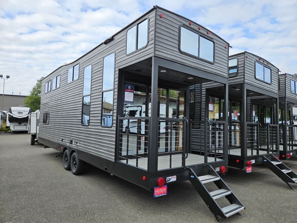 2025-Forest-River-Cascade-20OG-Destination-Trailer-Stock-FCE521-on-sale-at-Poulsbo-RV.jpg