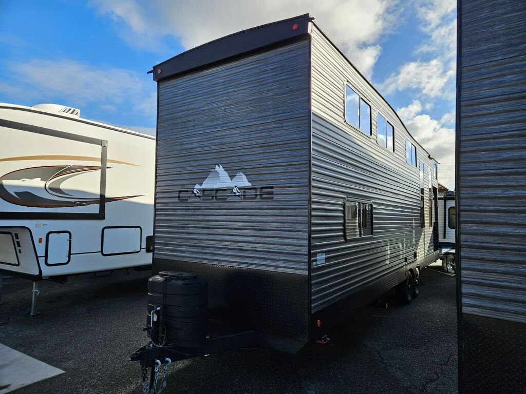 2025-Forest-River-Cascade-20OG-Destination-Trailer-Stock-FCE523-on-sale-at-Poulsbo-RV-1.jpg