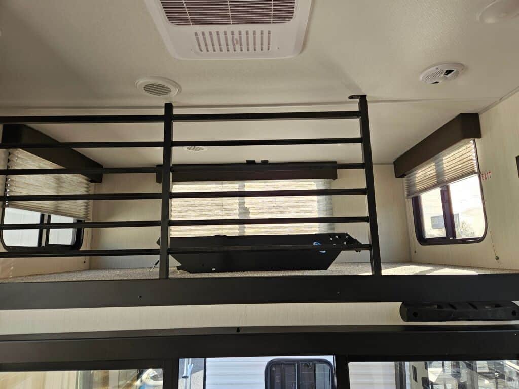 2025-Forest-River-Cascade-20OG-Destination-Trailer-Stock-FCE523-on-sale-at-Poulsbo-RV-13.jpg