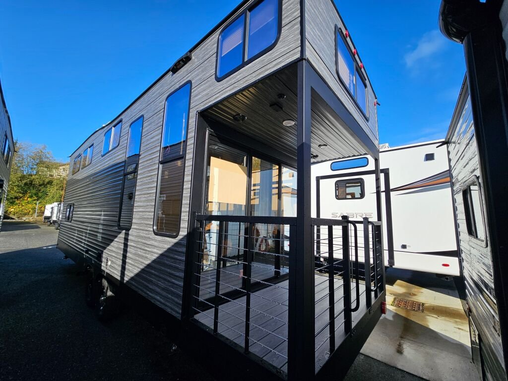 2025-Forest-River-Cascade-20OG-Destination-Trailer-Stock-FCE523-on-sale-at-Poulsbo-RV-2.jpg
