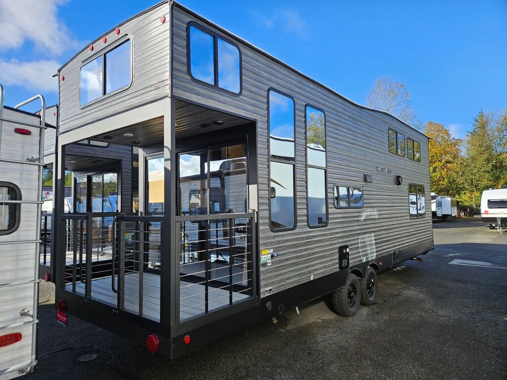 2025-Forest-River-Cascade-20OG-Destination-Trailer-Stock-FCE523-on-sale-at-Poulsbo-RV-3.jpg