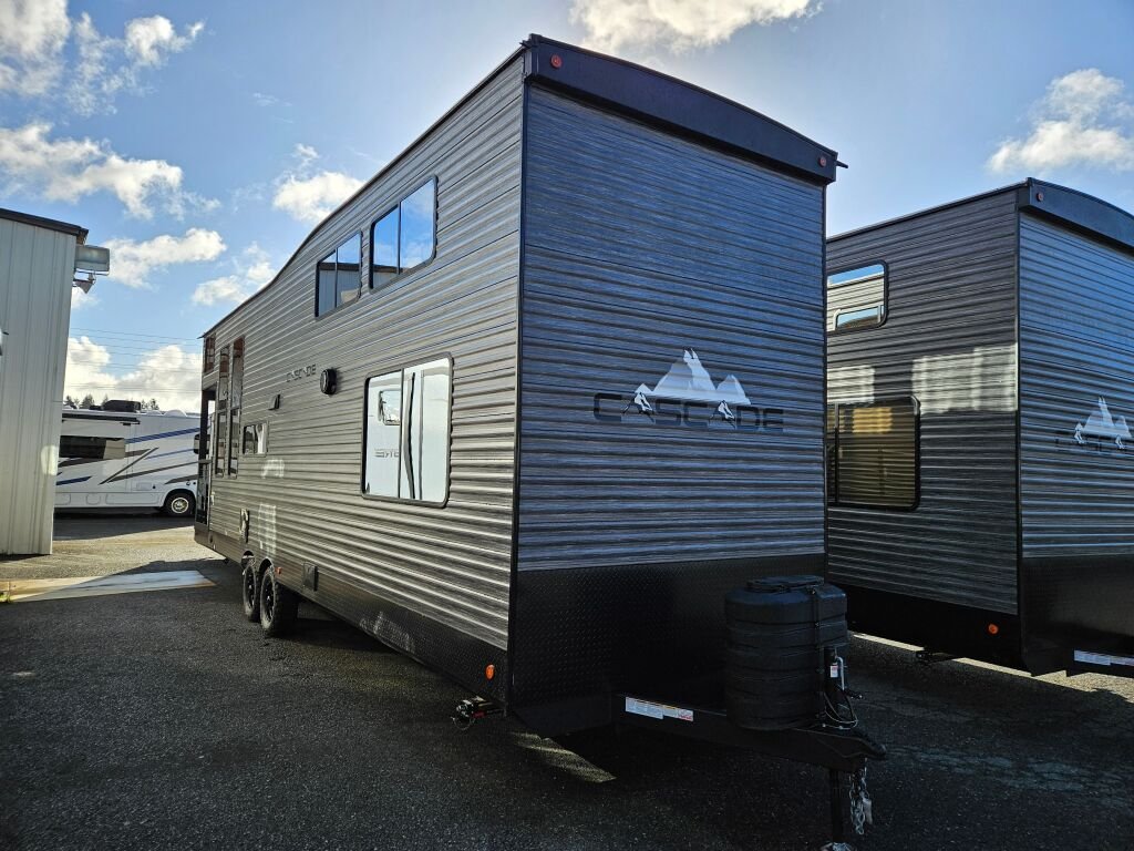 2025-Forest-River-Cascade-20OG-Destination-Trailer-Stock-FCE523-on-sale-at-Poulsbo-RV.jpg