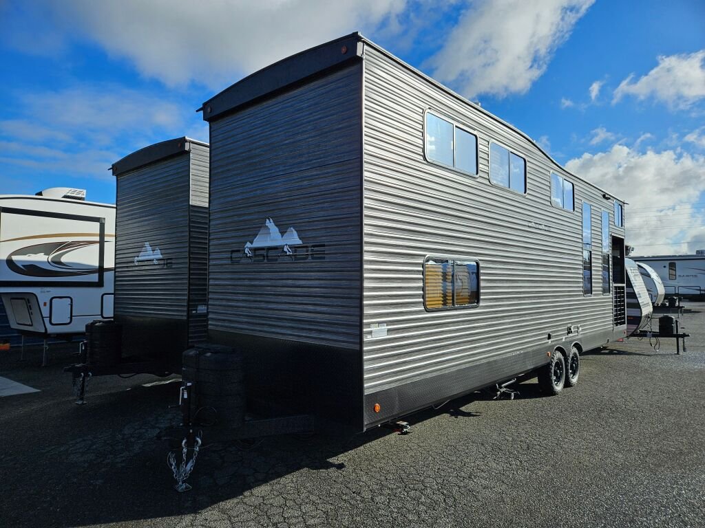 2025-Forest-River-Cascade-20OG-Destination-Trailer-Stock-FCE524-on-sale-at-Poulsbo-RV-1.jpg
