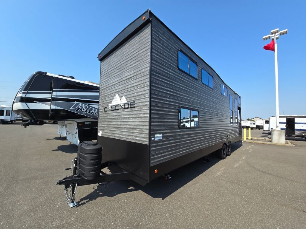 2025-Forest-River-Cascade-20OG-Destination-Trailer-Stock-FCM618-on-sale-at-Poulsbo-RV-1.jpg