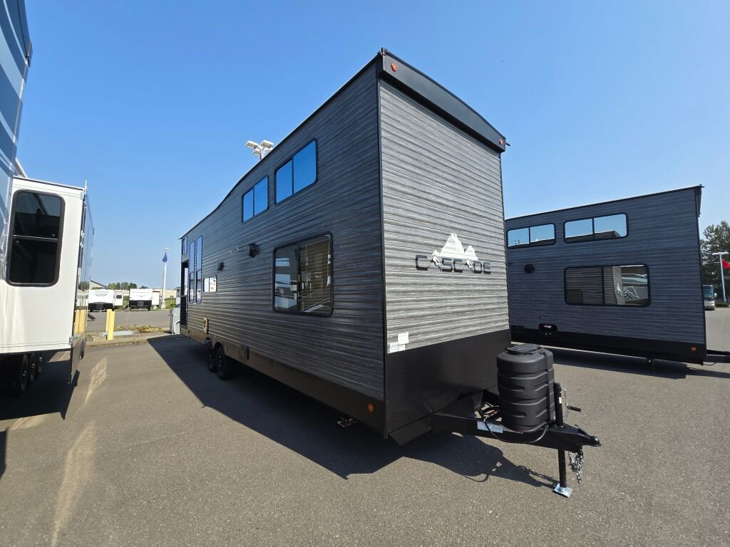 2025-Forest-River-Cascade-20OG-Destination-Trailer-Stock-FCM618-on-sale-at-Poulsbo-RV.jpg