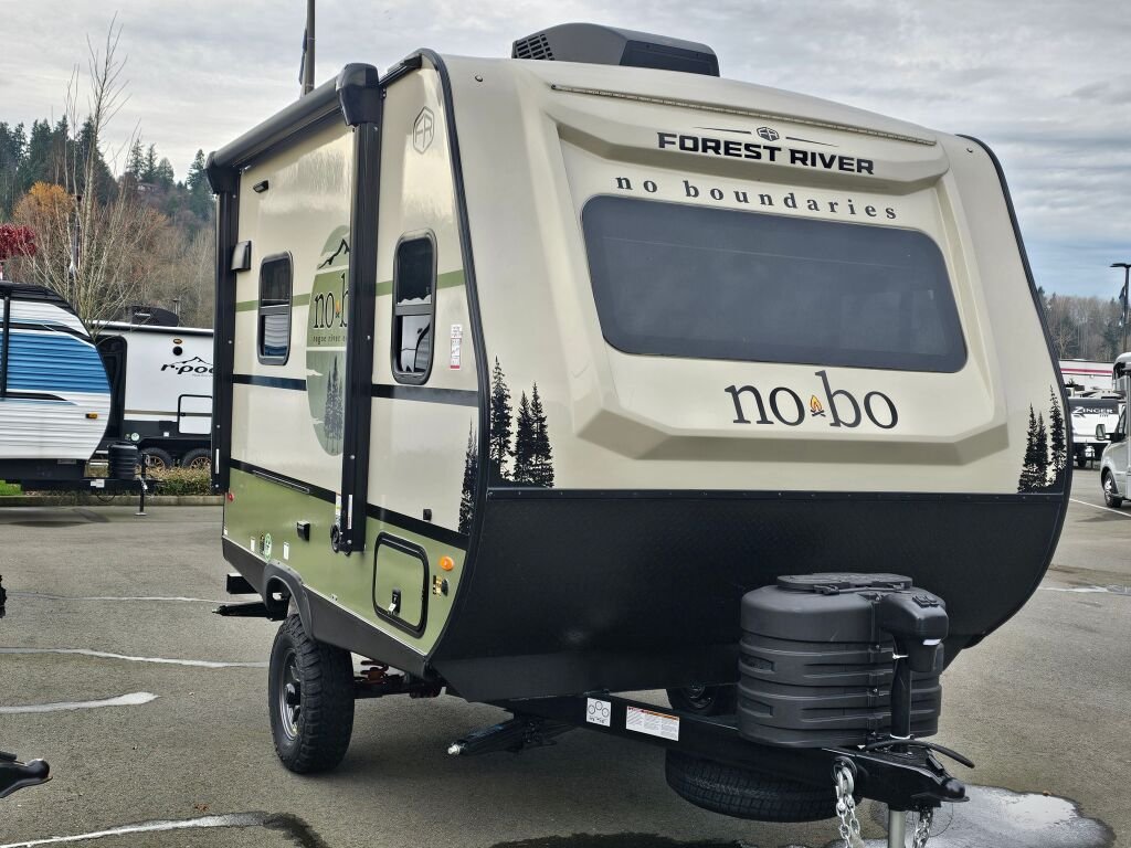 2025-Forest-River-No-Boundaries-18-Series-NB18.1-Travel-Trailer-Stock-S718-on-sale-at-Poulsbo-RV-1.jpg