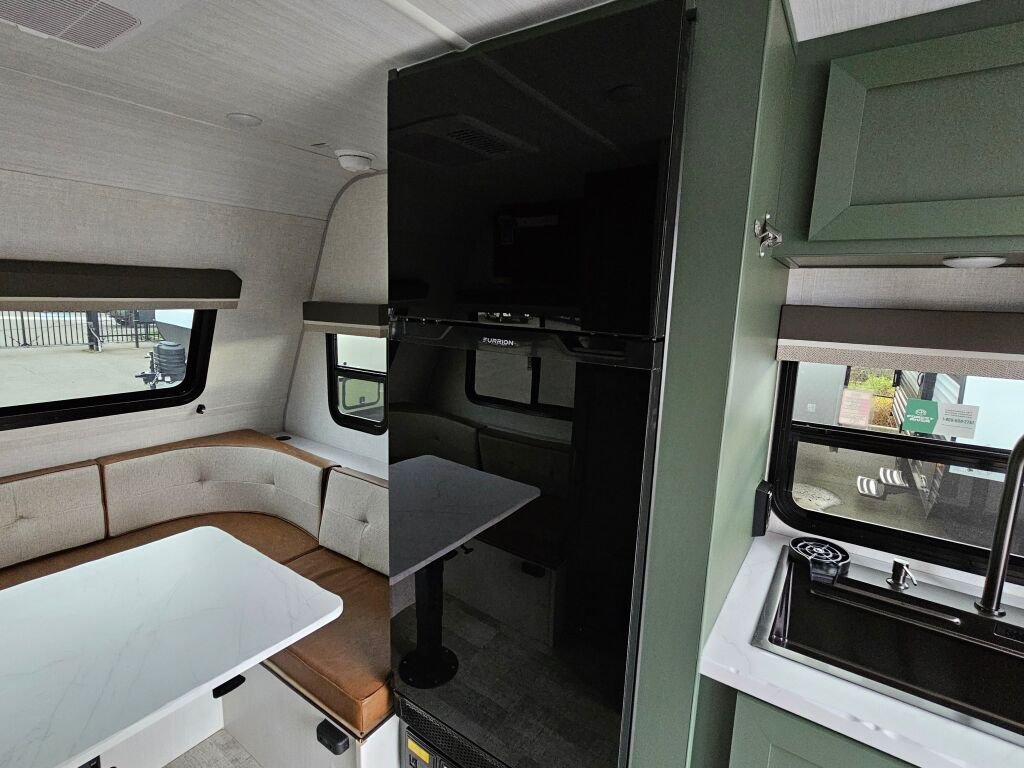 2025-Forest-River-No-Boundaries-18-Series-NB18.1-Travel-Trailer-Stock-S718-on-sale-at-Poulsbo-RV-16.jpg
