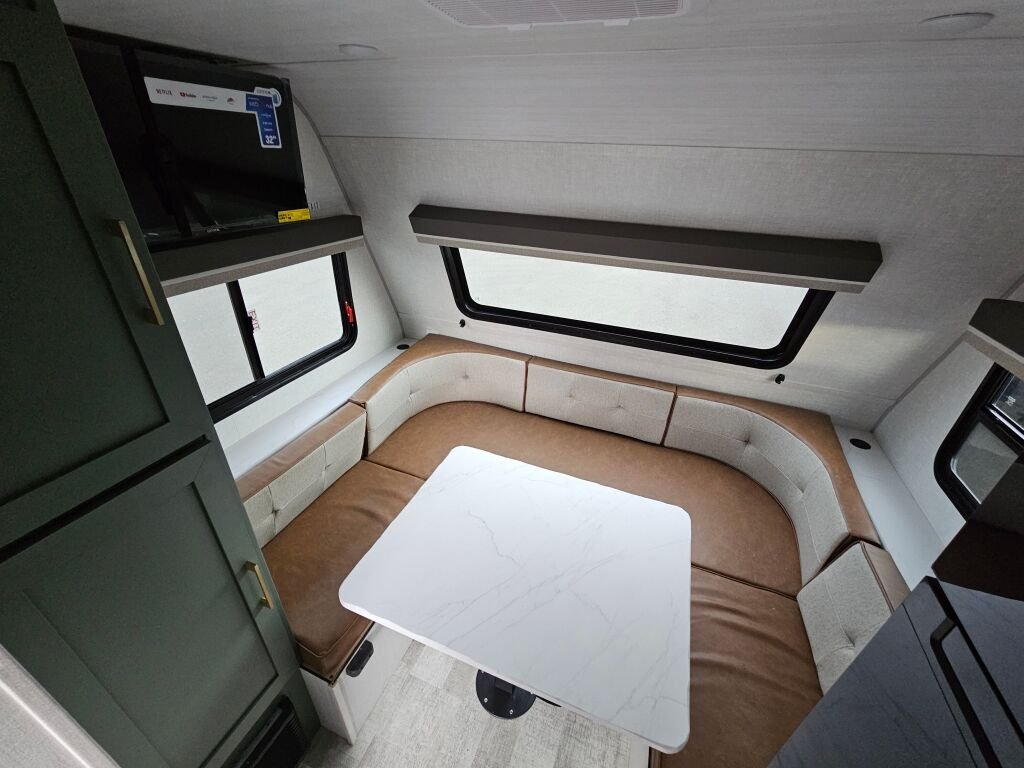 2025-Forest-River-No-Boundaries-18-Series-NB18.1-Travel-Trailer-Stock-S718-on-sale-at-Poulsbo-RV-18.jpg