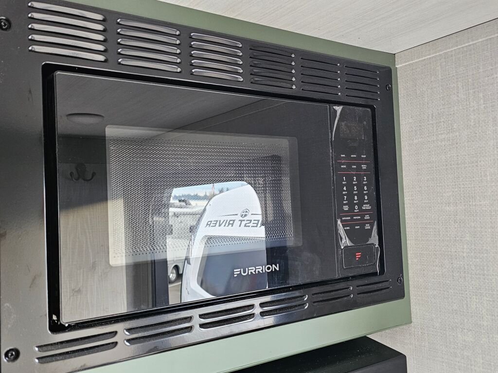 2025-Forest-River-No-Boundaries-18-Series-NB18.1-Travel-Trailer-Stock-S718-on-sale-at-Poulsbo-RV-21.jpg