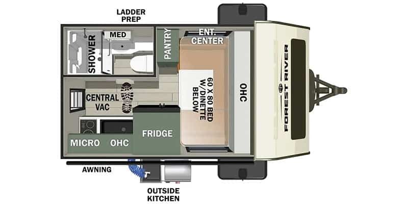 2025-Forest-River-No-Boundaries-18-Series-NB18.1-Travel-Trailer-Stock-S718-on-sale-at-Poulsbo-RV-25.jpg