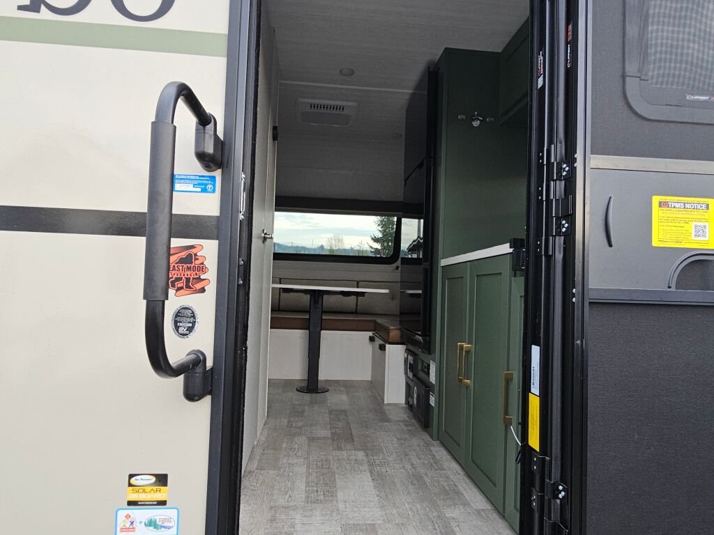 2025-Forest-River-No-Boundaries-18-Series-NB18.1-Travel-Trailer-Stock-S718-on-sale-at-Poulsbo-RV-4.jpg