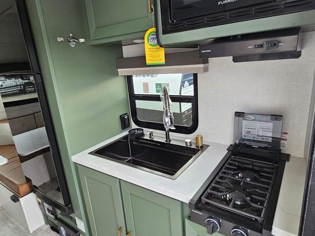 2025-Forest-River-No-Boundaries-18-Series-NB18.1-Travel-Trailer-Stock-S718-on-sale-at-Poulsbo-RV-5.jpg