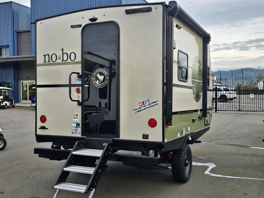 2025-Forest-River-No-Boundaries-18-Series-NB18.1-Travel-Trailer-Stock-S718-on-sale-at-Poulsbo-RV.jpg