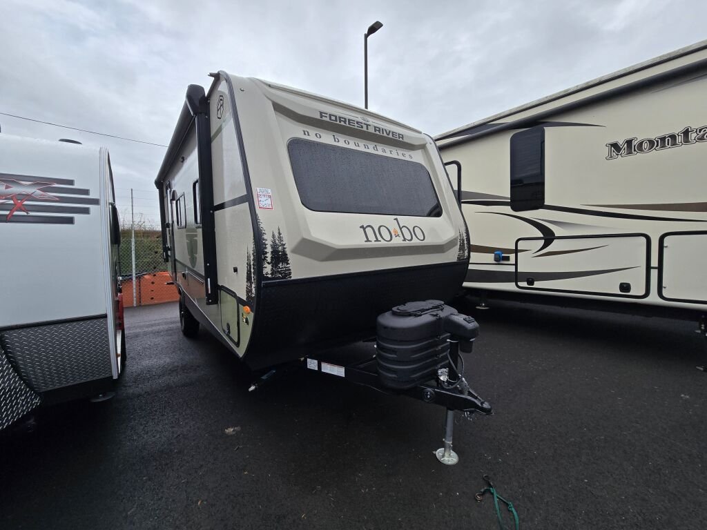 2025-Forest-River-No-Boundaries-NB19.4-Travel-Trailer-Stock-K6053-on-sale-at-Poulsbo-RV-1.jpg