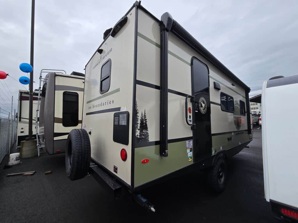 2025-Forest-River-No-Boundaries-NB19.4-Travel-Trailer-Stock-K6053-on-sale-at-Poulsbo-RV-2.jpg