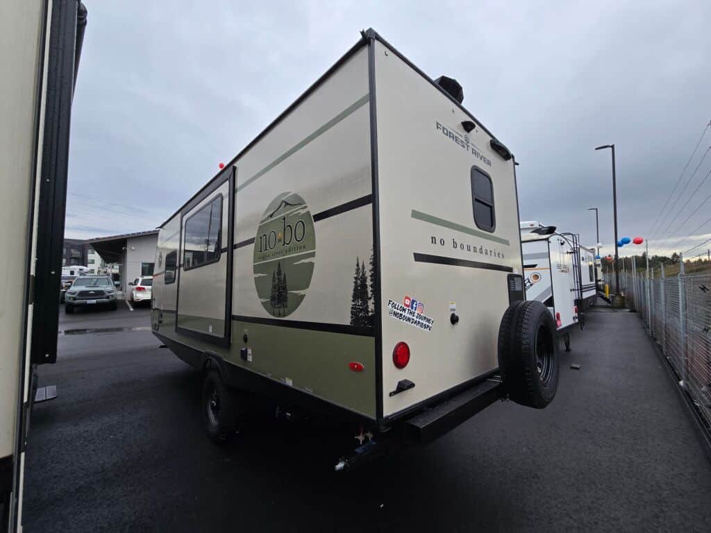 2025-Forest-River-No-Boundaries-NB19.4-Travel-Trailer-Stock-K6053-on-sale-at-Poulsbo-RV-3.jpg