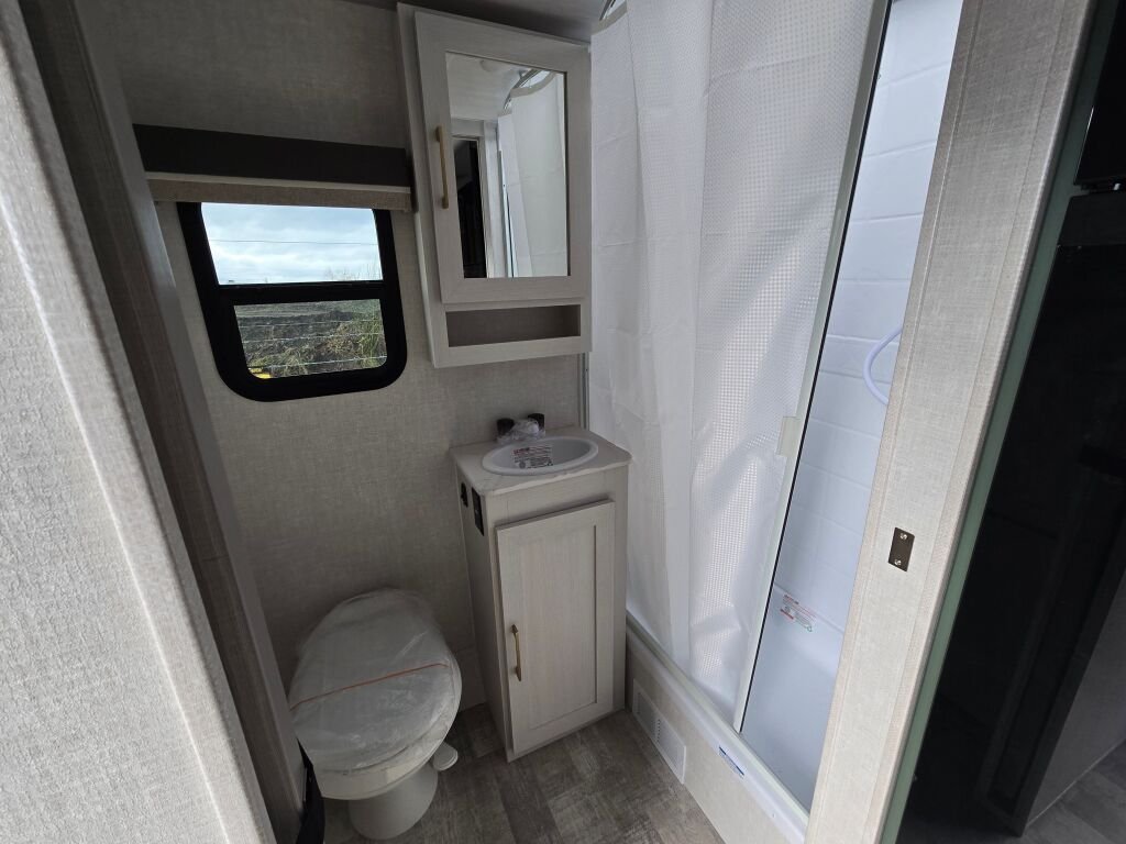 2025-Forest-River-No-Boundaries-NB19.4-Travel-Trailer-Stock-K6053-on-sale-at-Poulsbo-RV-4.jpg