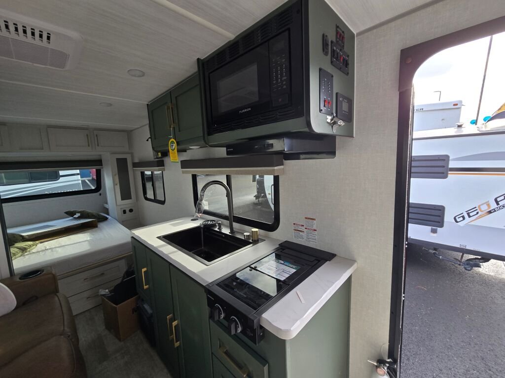 2025-Forest-River-No-Boundaries-NB19.4-Travel-Trailer-Stock-K6053-on-sale-at-Poulsbo-RV-7.jpg