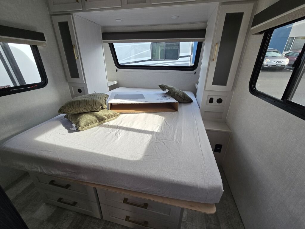 2025-Forest-River-No-Boundaries-NB19.4-Travel-Trailer-Stock-K6053-on-sale-at-Poulsbo-RV-8.jpg