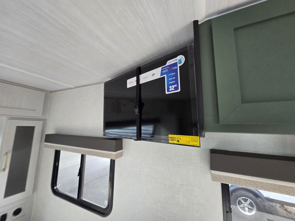 2025-Forest-River-No-Boundaries-NB19.4-Travel-Trailer-Stock-K6053-on-sale-at-Poulsbo-RV-9.jpg