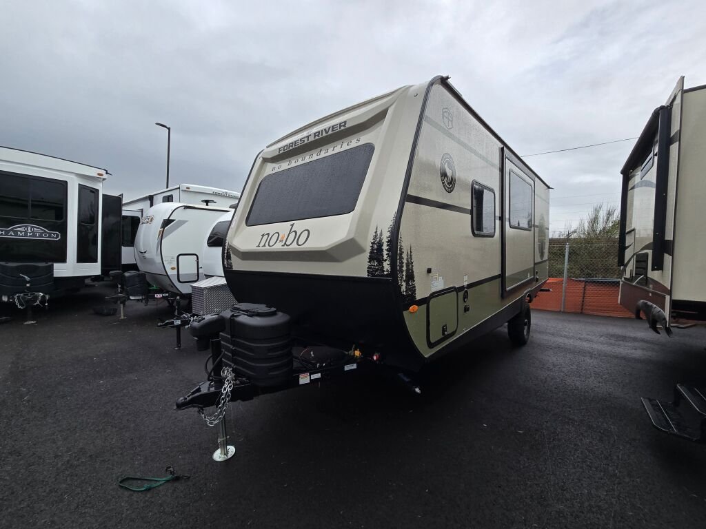 2025-Forest-River-No-Boundaries-NB19.4-Travel-Trailer-Stock-K6053-on-sale-at-Poulsbo-RV.jpg