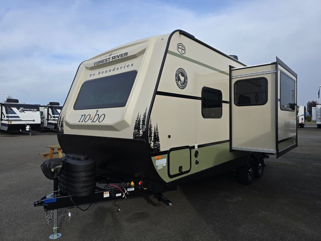 2025-Forest-River-No-Boundaries-NB20.1-Travel-Trailer-Stock-M3504-on-sale-at-Poulsbo-RV-1.jpg