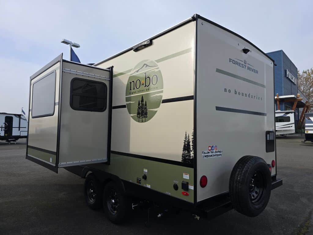 2025-Forest-River-No-Boundaries-NB20.1-Travel-Trailer-Stock-M3504-on-sale-at-Poulsbo-RV-2.jpg
