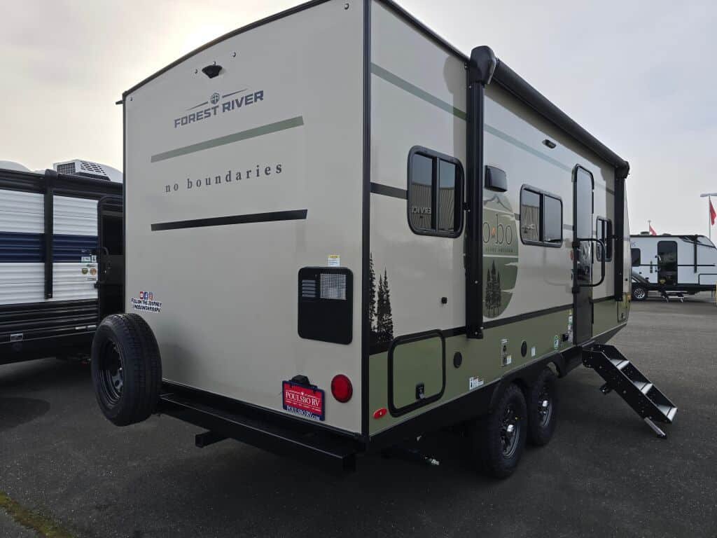 2025-Forest-River-No-Boundaries-NB20.1-Travel-Trailer-Stock-M3504-on-sale-at-Poulsbo-RV-3.jpg