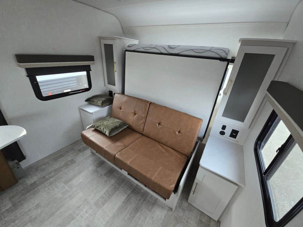 2025-Forest-River-No-Boundaries-NB20.1-Travel-Trailer-Stock-M3504-on-sale-at-Poulsbo-RV-4.jpg