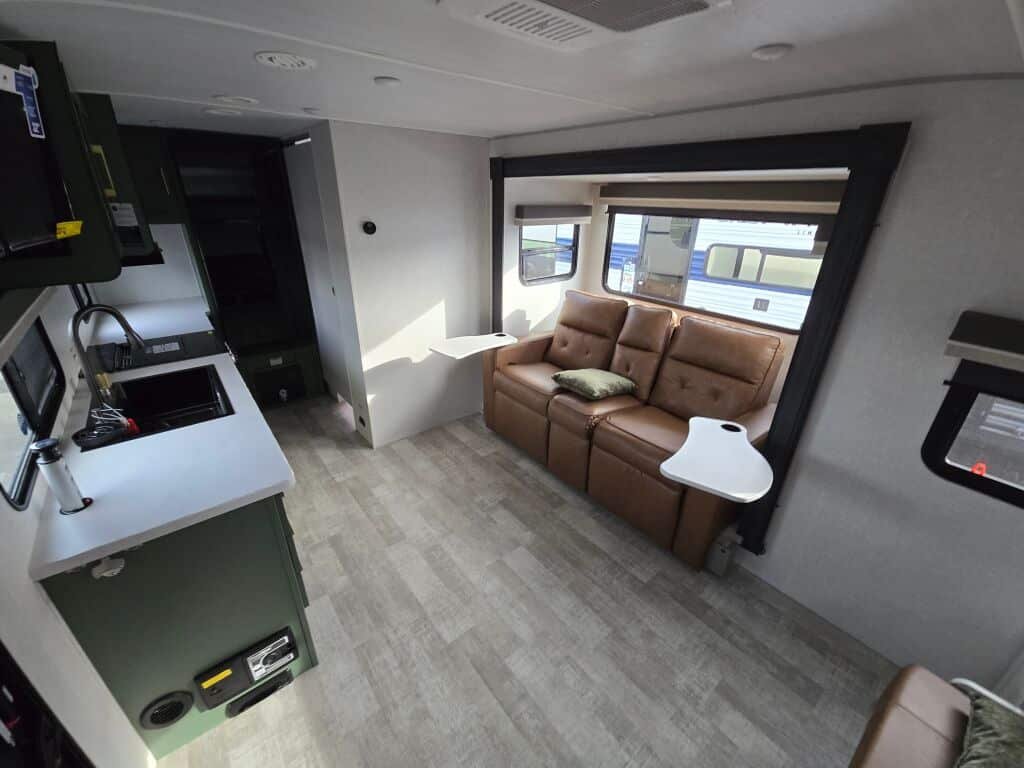 2025-Forest-River-No-Boundaries-NB20.1-Travel-Trailer-Stock-M3504-on-sale-at-Poulsbo-RV-5.jpg