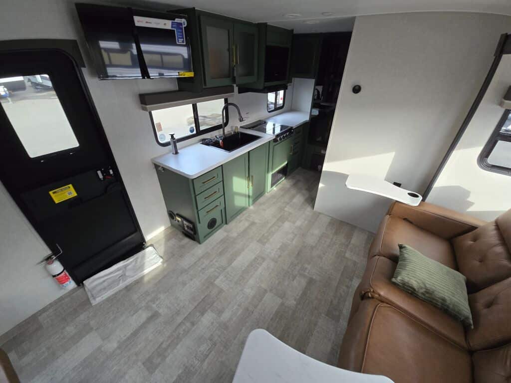 2025-Forest-River-No-Boundaries-NB20.1-Travel-Trailer-Stock-M3504-on-sale-at-Poulsbo-RV-6.jpg