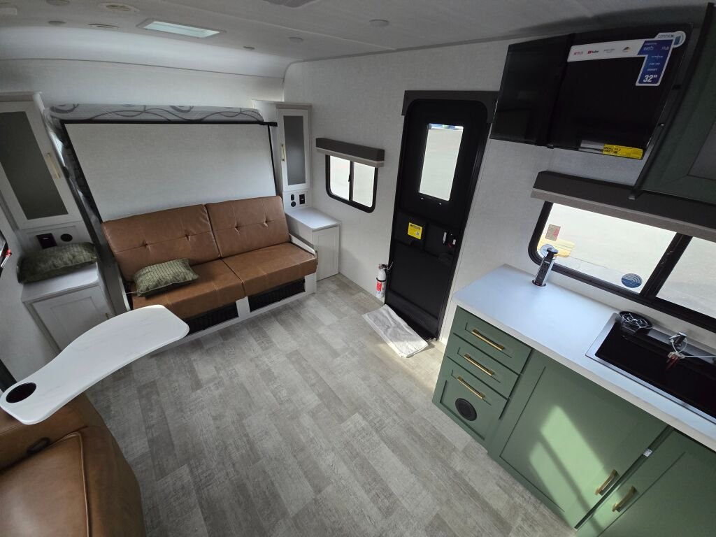 2025-Forest-River-No-Boundaries-NB20.1-Travel-Trailer-Stock-M3504-on-sale-at-Poulsbo-RV-7.jpg