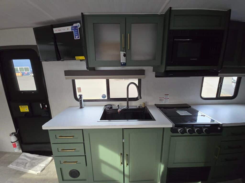 2025-Forest-River-No-Boundaries-NB20.1-Travel-Trailer-Stock-M3504-on-sale-at-Poulsbo-RV-8.jpg