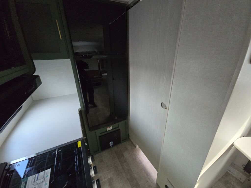 2025-Forest-River-No-Boundaries-NB20.1-Travel-Trailer-Stock-M3504-on-sale-at-Poulsbo-RV-9.jpg