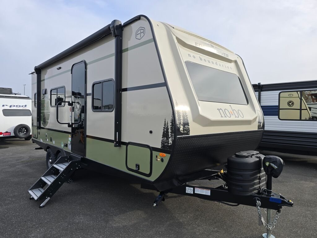 2025-Forest-River-No-Boundaries-NB20.1-Travel-Trailer-Stock-M3504-on-sale-at-Poulsbo-RV.jpg