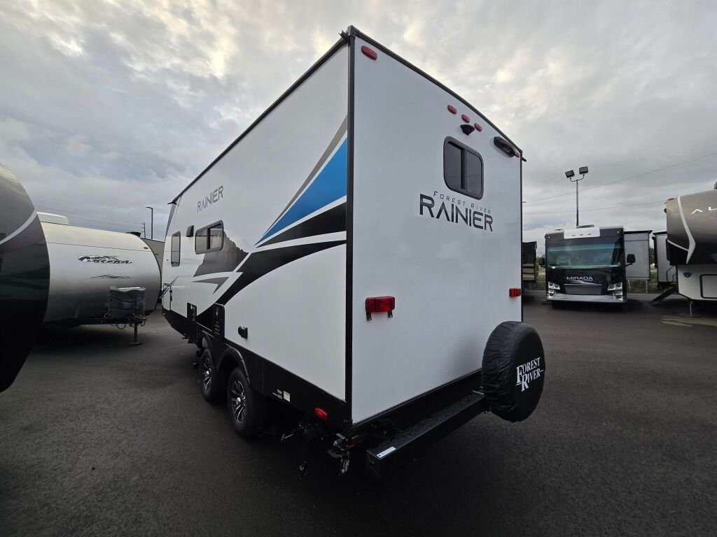 2025-Forest-River-Rainier-19RB-Travel-Trailer-Stock-RNK131-on-sale-at-Poulsbo-RV-2.jpg