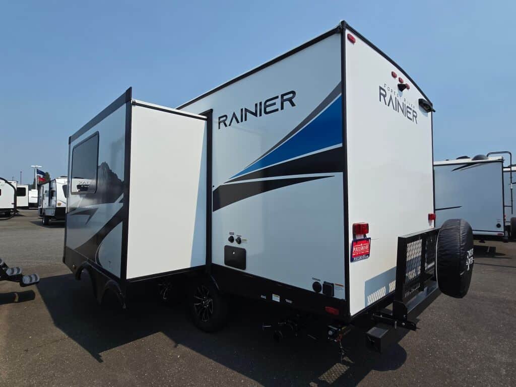 2025-Forest-River-Rainier-22RB-Travel-Trailer-Stock-RNM158-on-sale-at-Poulsbo-RV-2.jpg