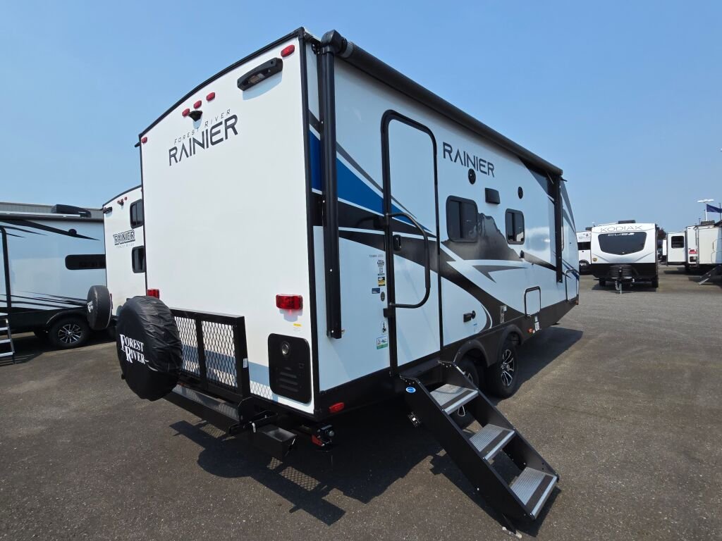 2025-Forest-River-Rainier-22RB-Travel-Trailer-Stock-RNM158-on-sale-at-Poulsbo-RV-3.jpg