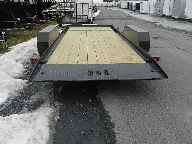 7CAM20STT-CAM-SUPERLINE-SPLIT-TILT-PALLET-FORK-CARRIER-4.jpg