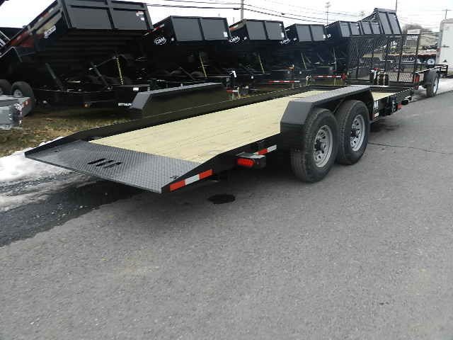 7CAM20STT-CAM-SUPERLINE-SPLIT-TILT-PALLET-FORK-CARRIER-5.jpg