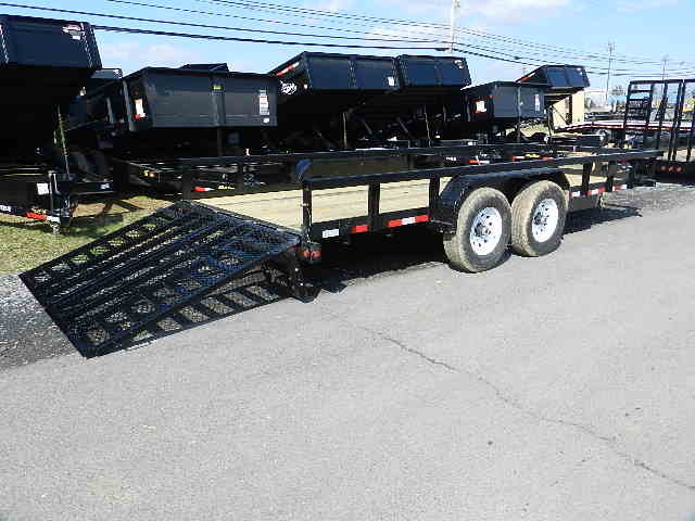 Big-Tex-14PI-18-Heavy-Duty-Landscape-Trailer-with-5ft-Reinforced-Split-Landscape-Gate-1-1-1.jpg