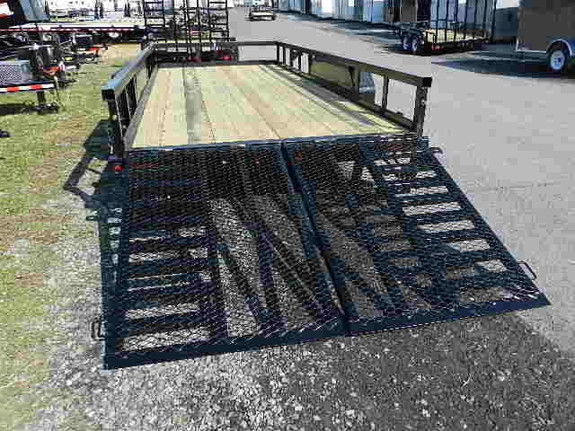 Big-Tex-14PI-18-Heavy-Duty-Landscape-Trailer-with-5ft-Reinforced-Split-Landscape-Gate-2-1-1.jpg