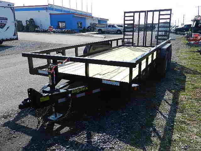 Big-Tex-14PI-18-Heavy-Duty-Landscape-Trailer-with-5ft-Reinforced-Split-Landscape-Gate-4-1-1.jpg