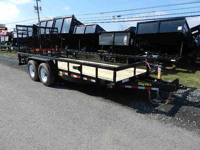 Big-Tex-14PI-18-Heavy-Duty-Landscape-Trailer-with-5ft-Reinforced-Split-Landscape-Gate-5-1-1.jpg