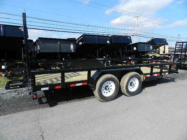 Big-Tex-14PI-18-Heavy-Duty-Landscape-Trailer-with-5ft-Reinforced-Split-Landscape-Gate-6-1-1.jpg